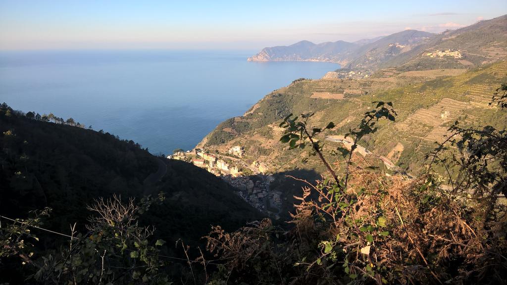 Tra Er Boscu Er Maa Volastra Exterior foto
